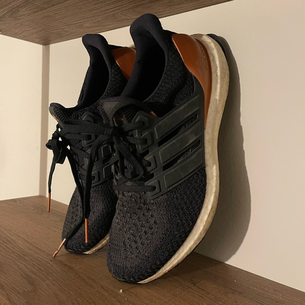 Adidas ultra boost